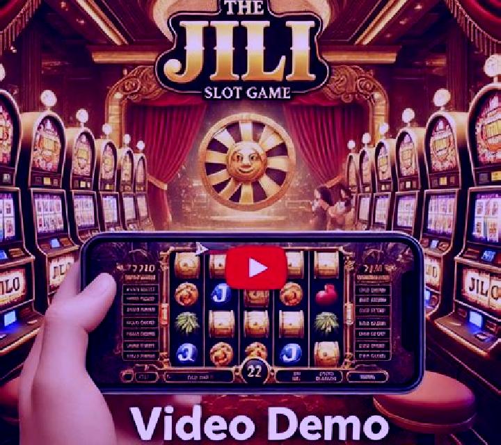Vegas Kingmaker 100 slot