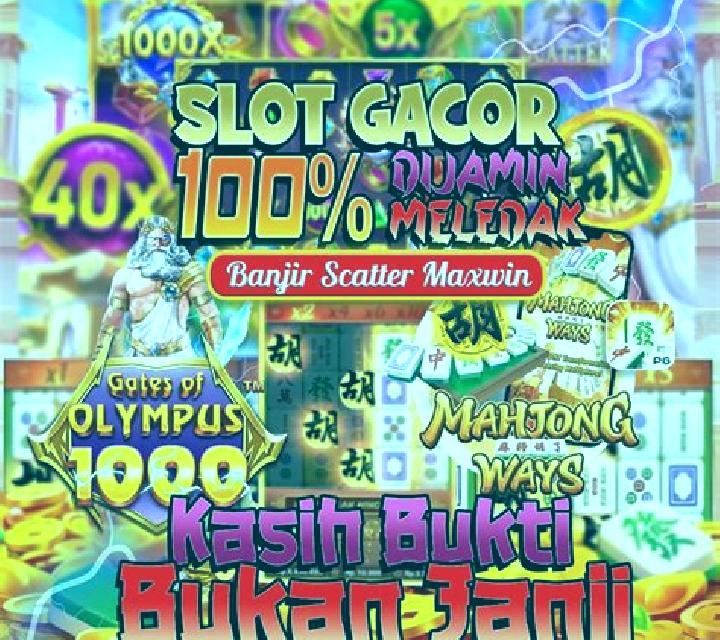 Vegas Kingmaker 20 online slot