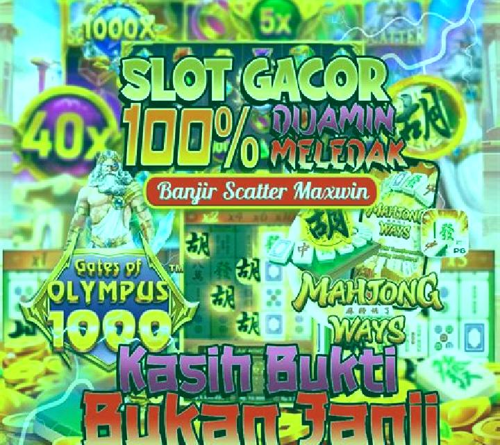 Vegas Kingmaker 20 slot game