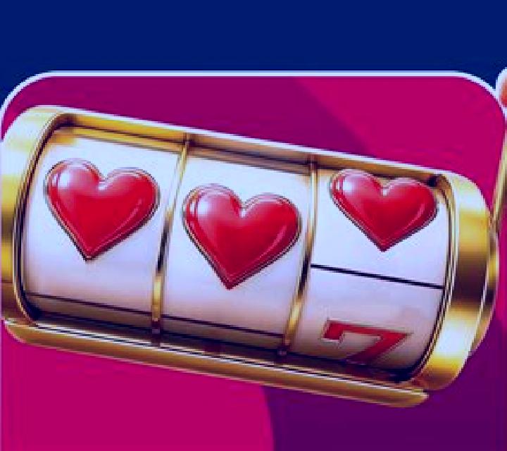 Vegas Kingmaker 5 slot game