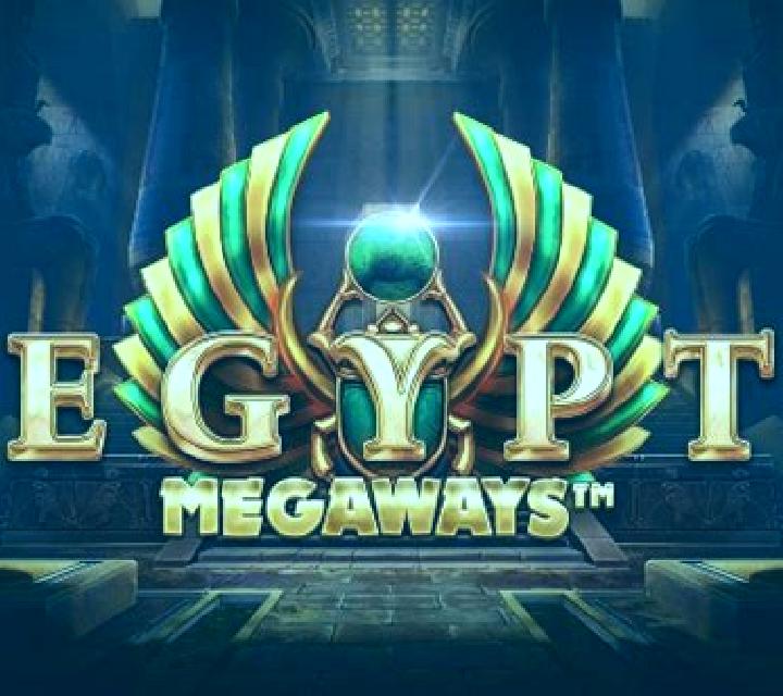 Vegas Megaways online slot