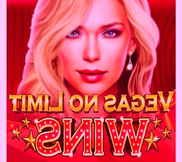 Vegas No Limit Wins slot game
