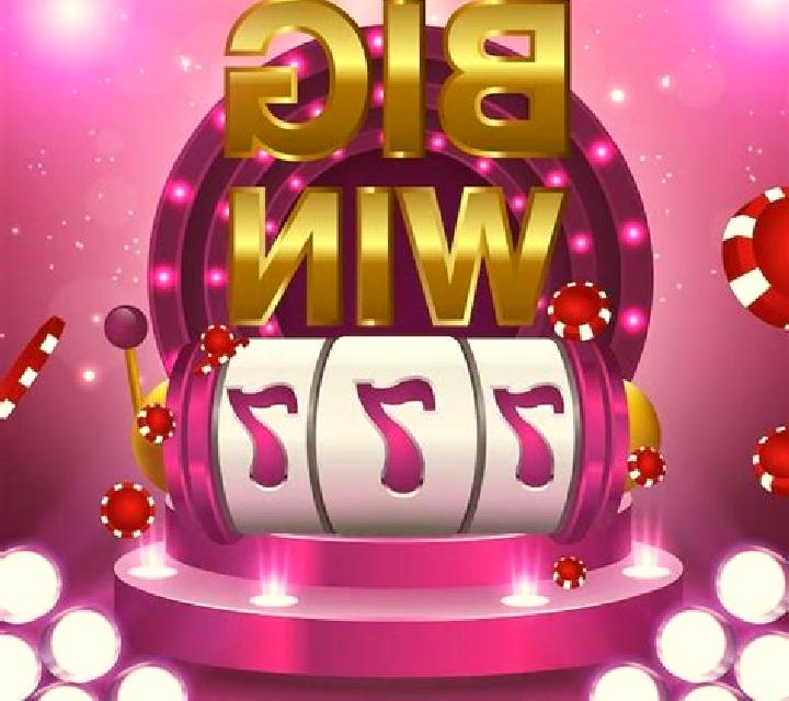 Vegas Party (Concept Gaming) online slot
