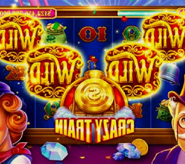 Vegas Slot II slot