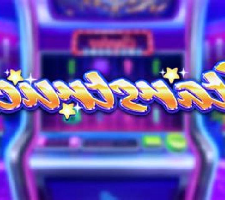 Vegas Starstruck slot