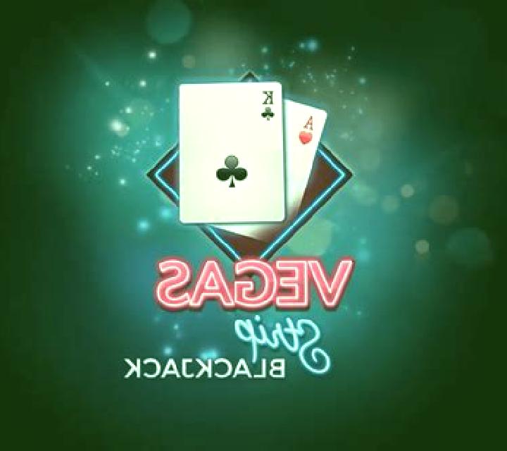 Vegas Strip Blackjack Elite Edition online slot