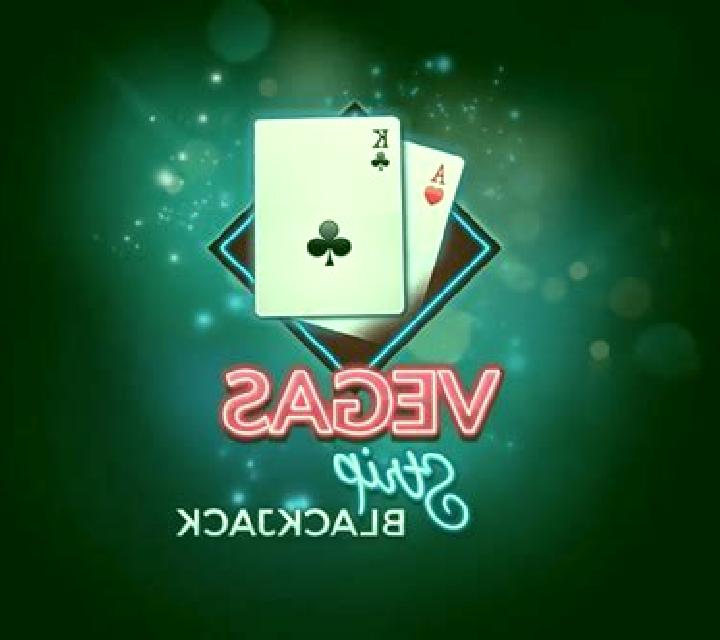 Vegas Strip Blackjack (Genii) online slot