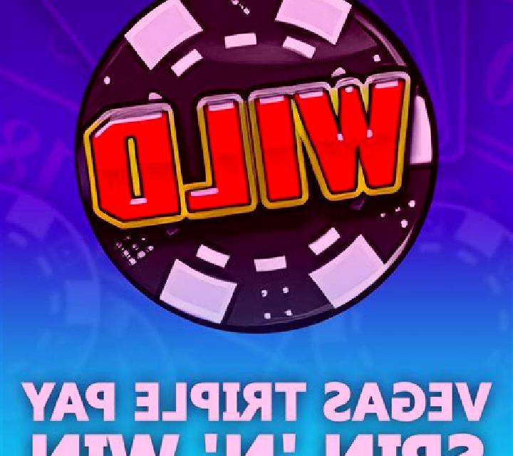 Vegas Triple Pay Spin n Win (Genii) online slot