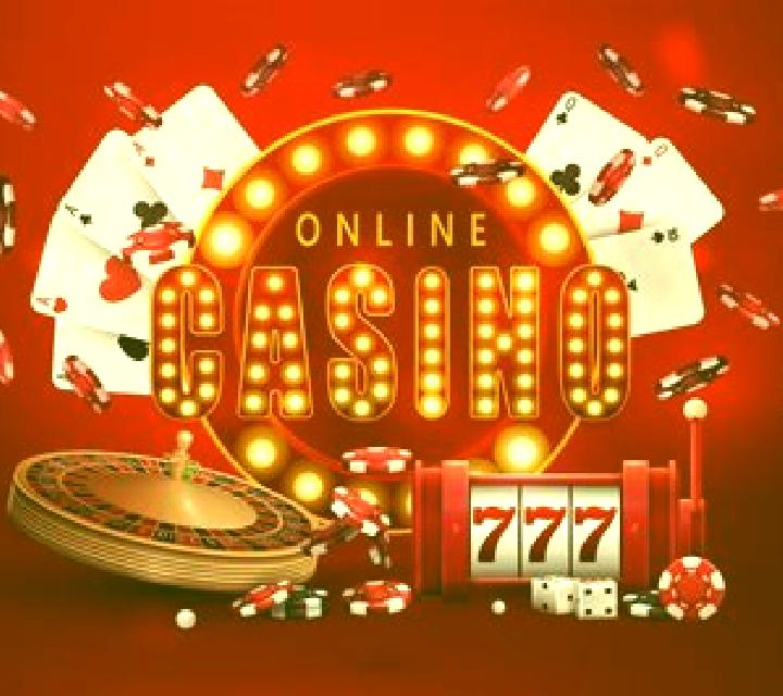 Vegas Vegas (XIN Gaming) online slot