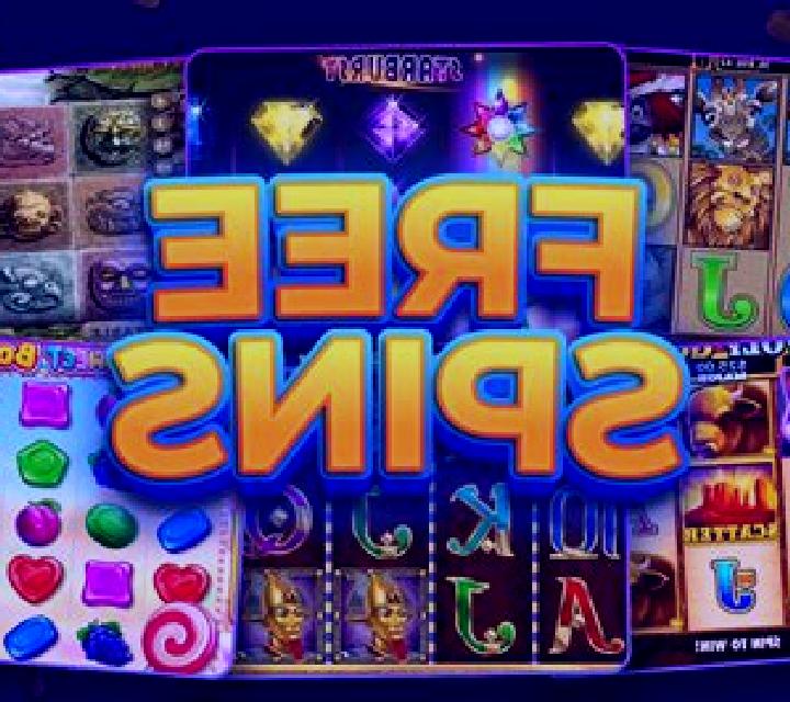 Vegascaline online slot