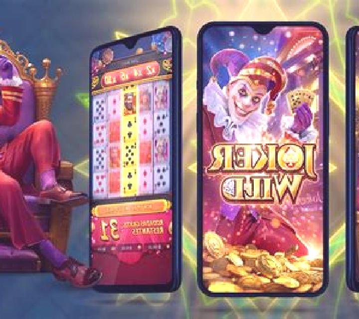 Velo 3D slot game