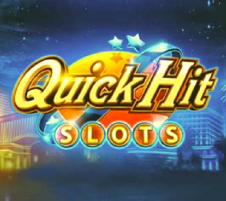 Velocity online slot