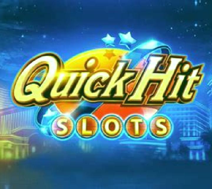Venetia online slot