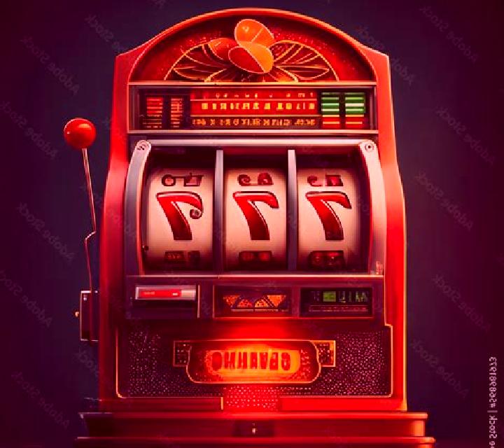 Venezia (9) slot machine