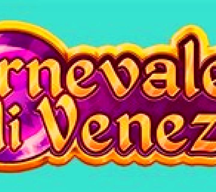 Venezia online slot