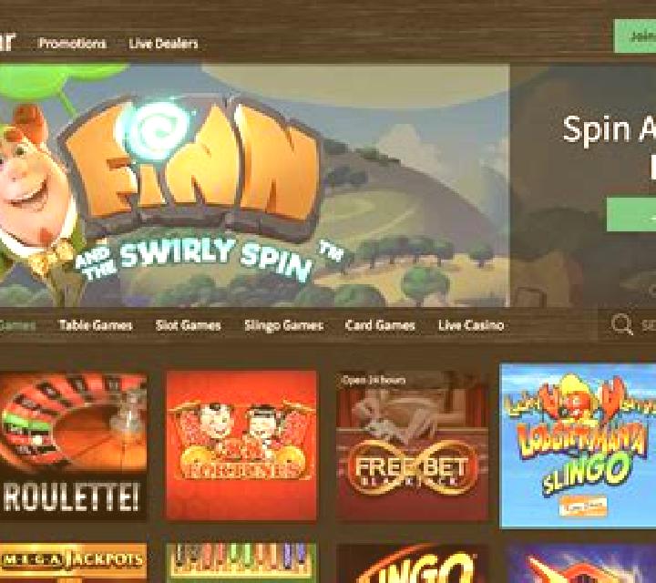 Venezsia (PlayStar) online slot