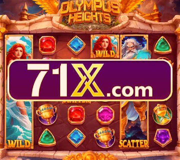 Venezsia (PlayStar) slot game