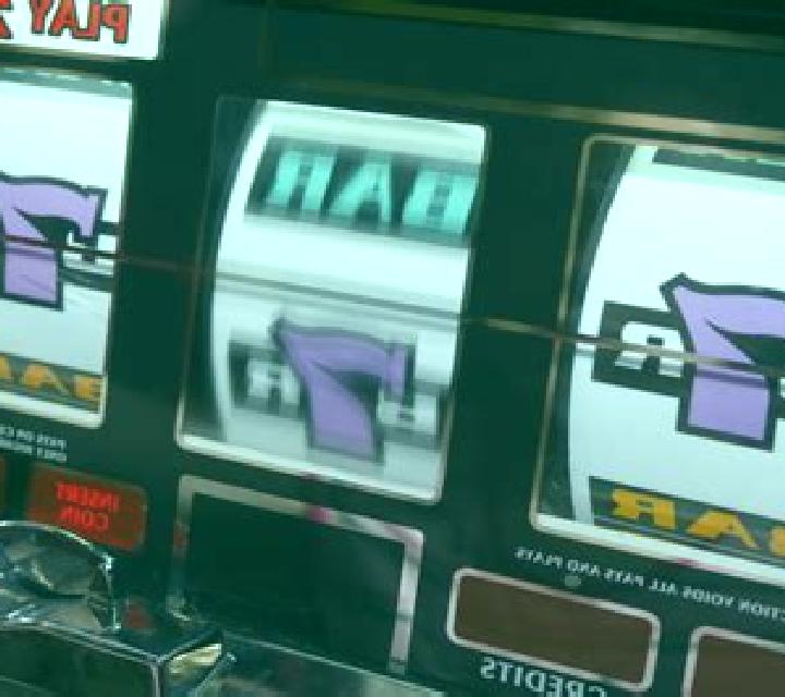 Venezsia (PlayStar) slot machine