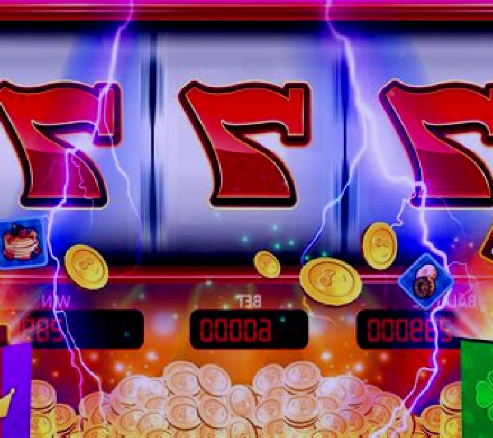 Vermeer online slot
