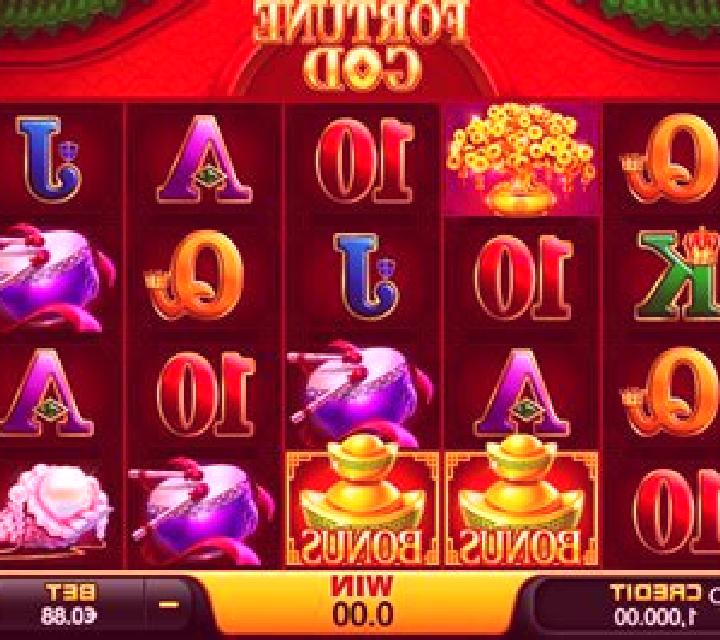 Very Fruitful!!! slot machine