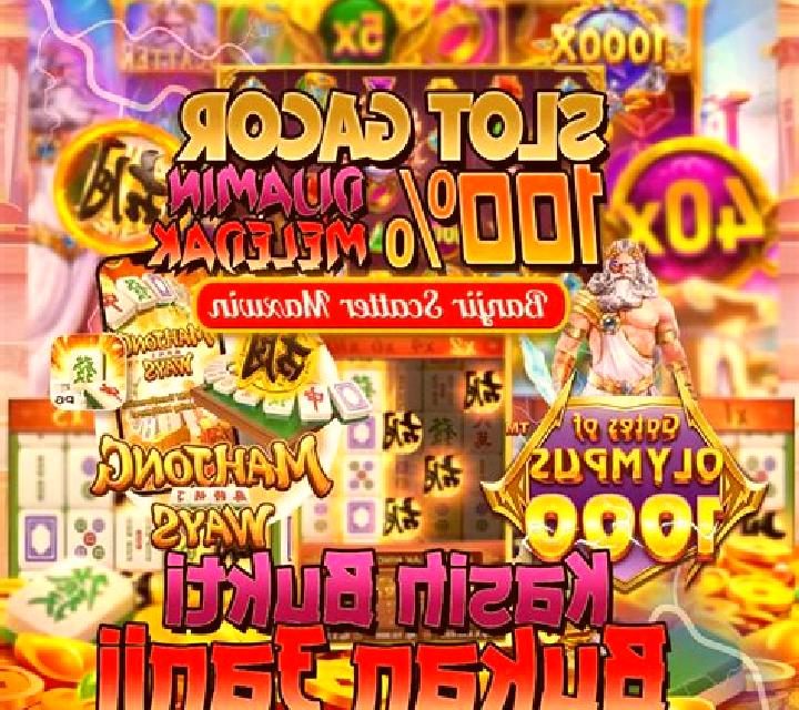 Very Hot 20 slot machine