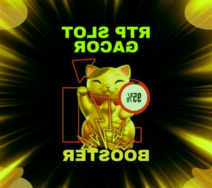 Very Hot 40 Booster online slot
