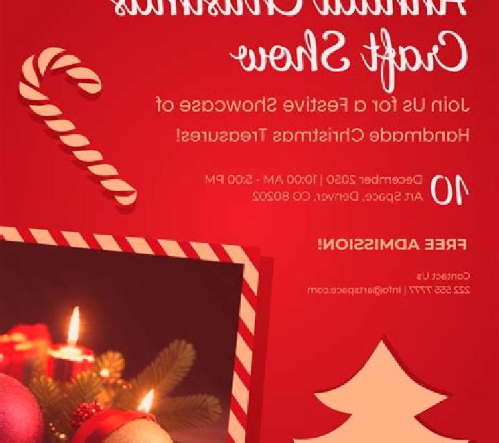 Very Hot 40 Christmas online slot