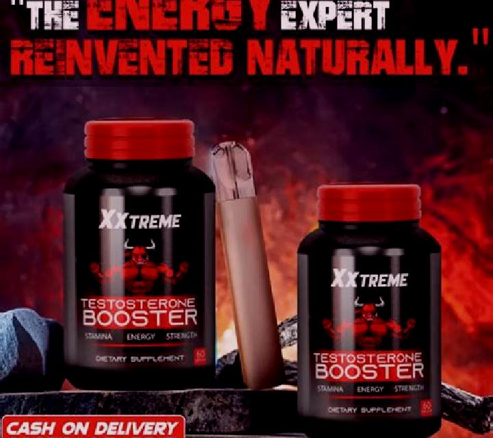 Very Hot 40 Extreme Booster slot game
