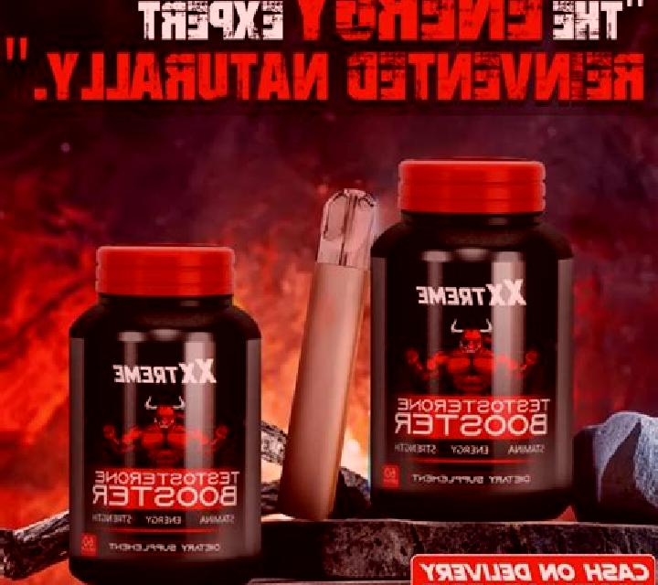 Very Hot 40 Extreme Booster slot