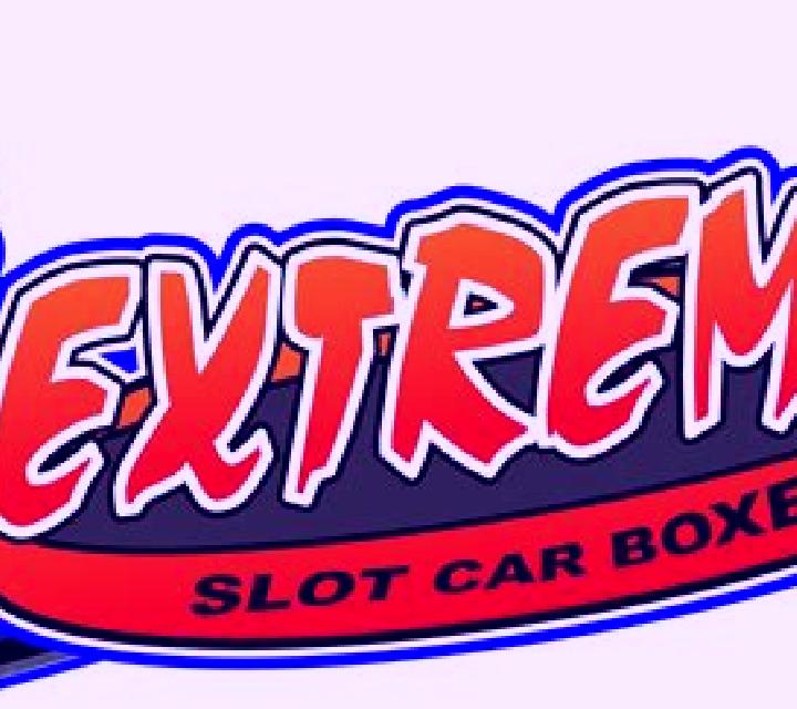 Very Hot 40 Extreme online slot