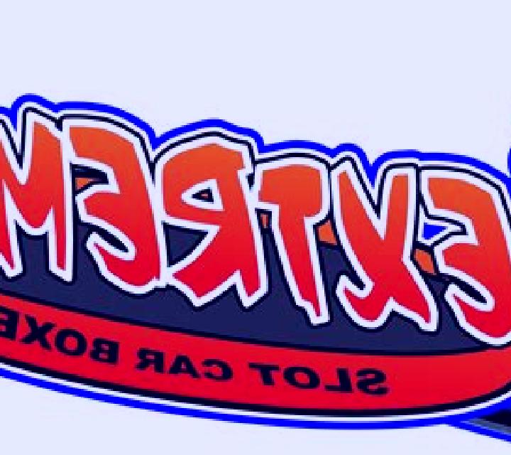 Very Hot 40 Extreme slot game