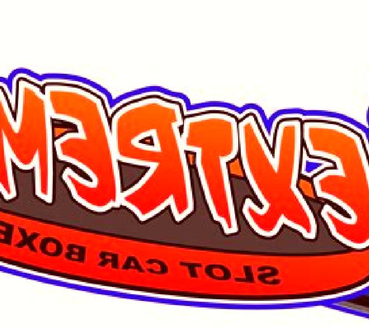 Very Hot 40 Extreme slot