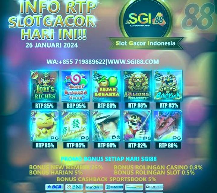 Very Hot 40 online slot