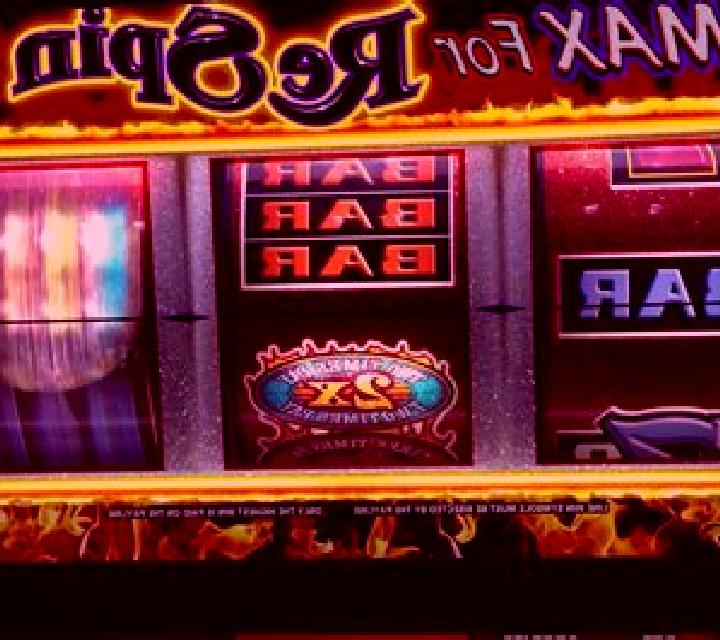 Very Hot 40 Respin slot machine