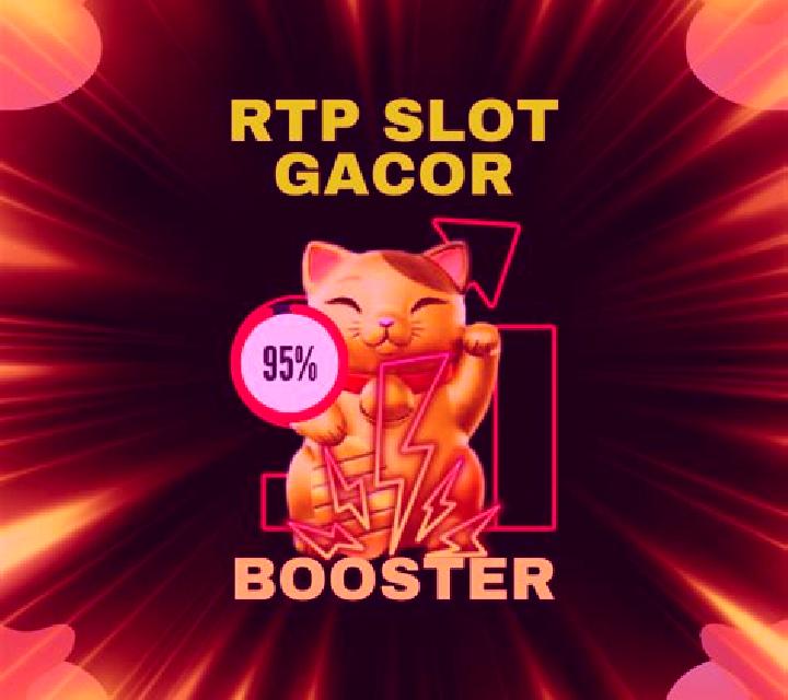 Very Hot 5 Booster online slot