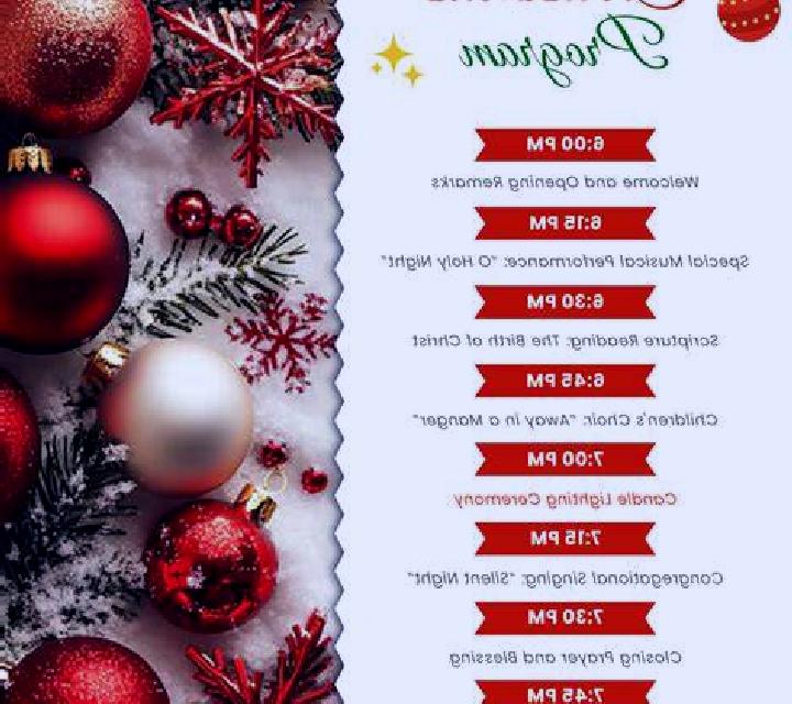 Very Hot 5 Christmas Booster online slot
