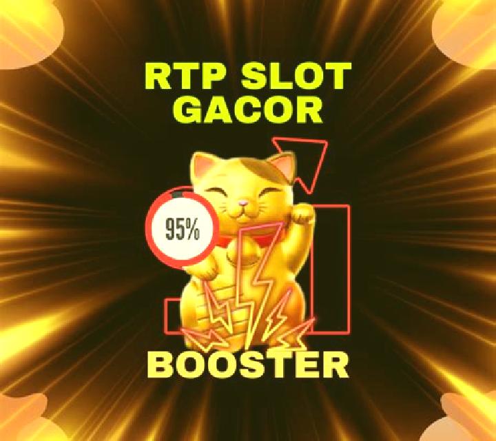 Very Hot 5 Extreme Booster online slot