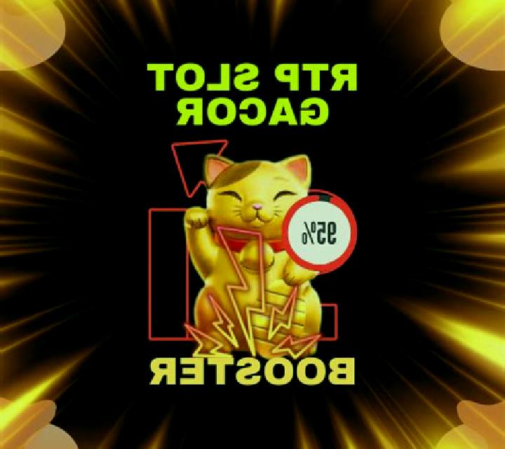 Very Hot 5 Extreme Booster slot