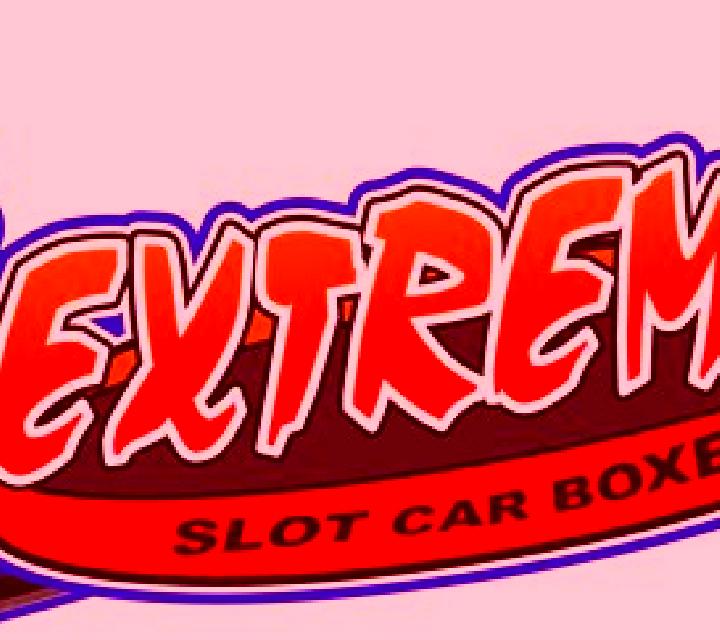 Very Hot 5 Extreme online slot
