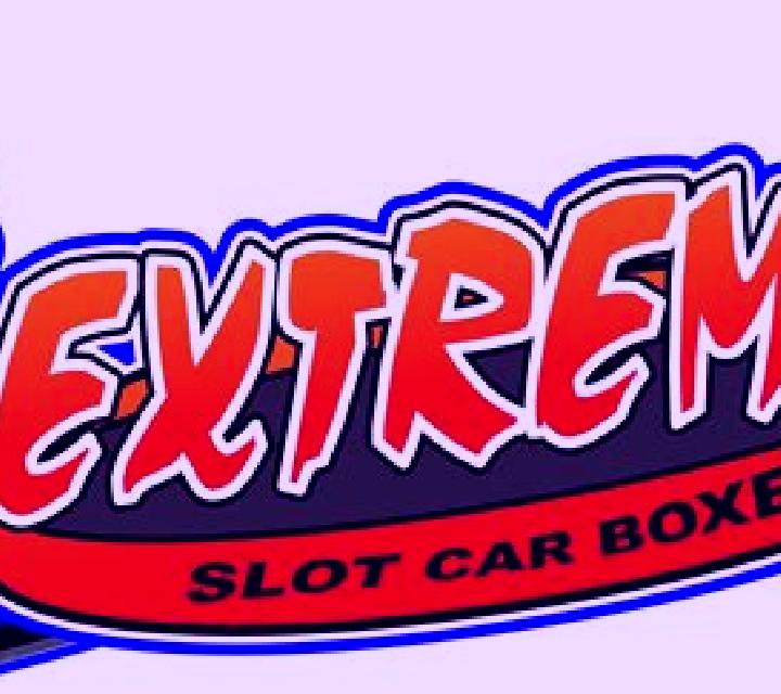 Very Hot 5 Extreme slot game