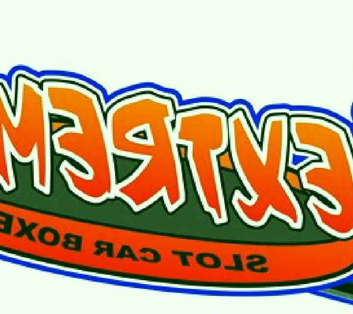 Very Hot 5 Extreme slot