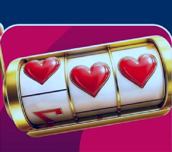 Very Hot 5 slot game