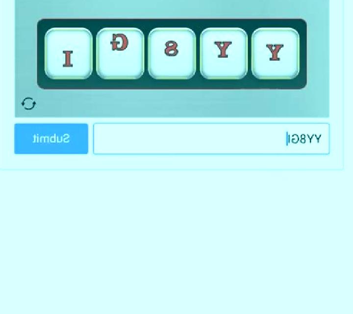 Very Hot Dice 40 slot machine