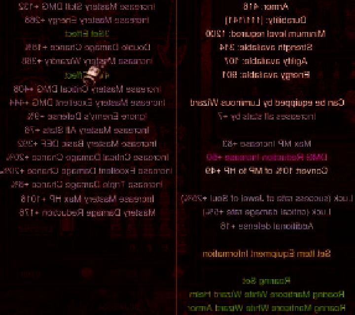 Very Luck 1024 online slot