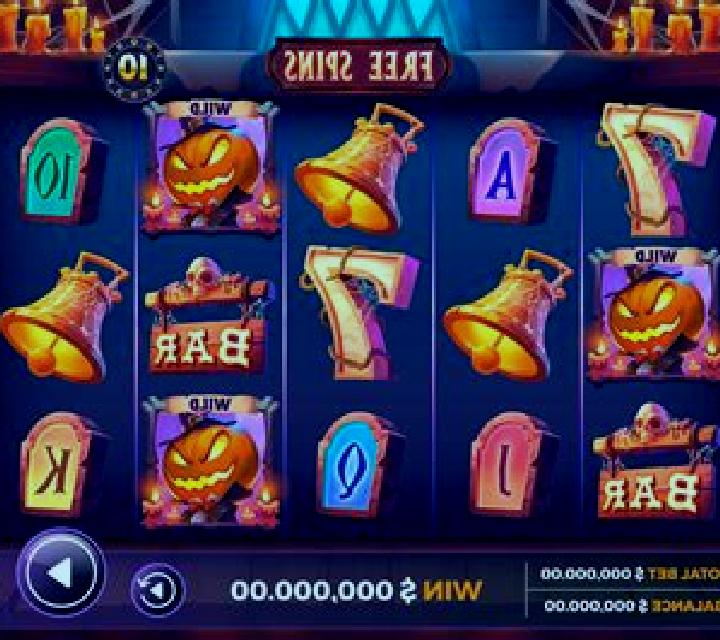Vibra Crash online slot