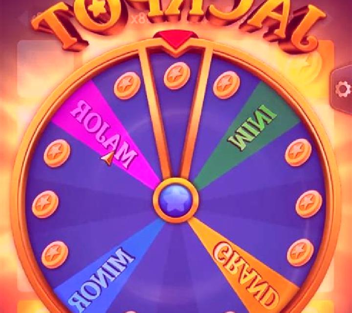 Vibra Mines slot game