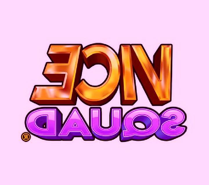 Vice Squad online slot
