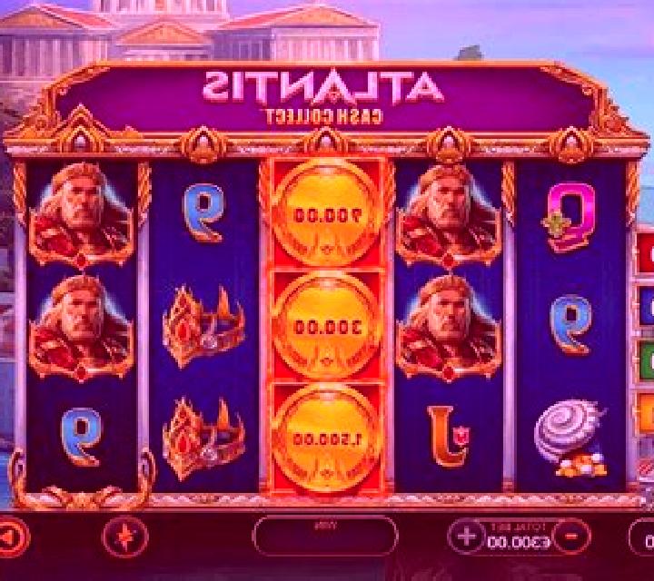 Victorious MAX online slot