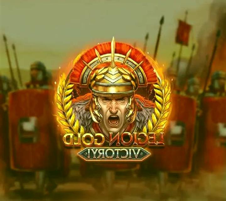 Victory Card online slot
