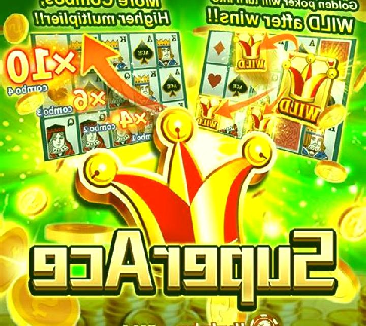 Victory Card slot game
